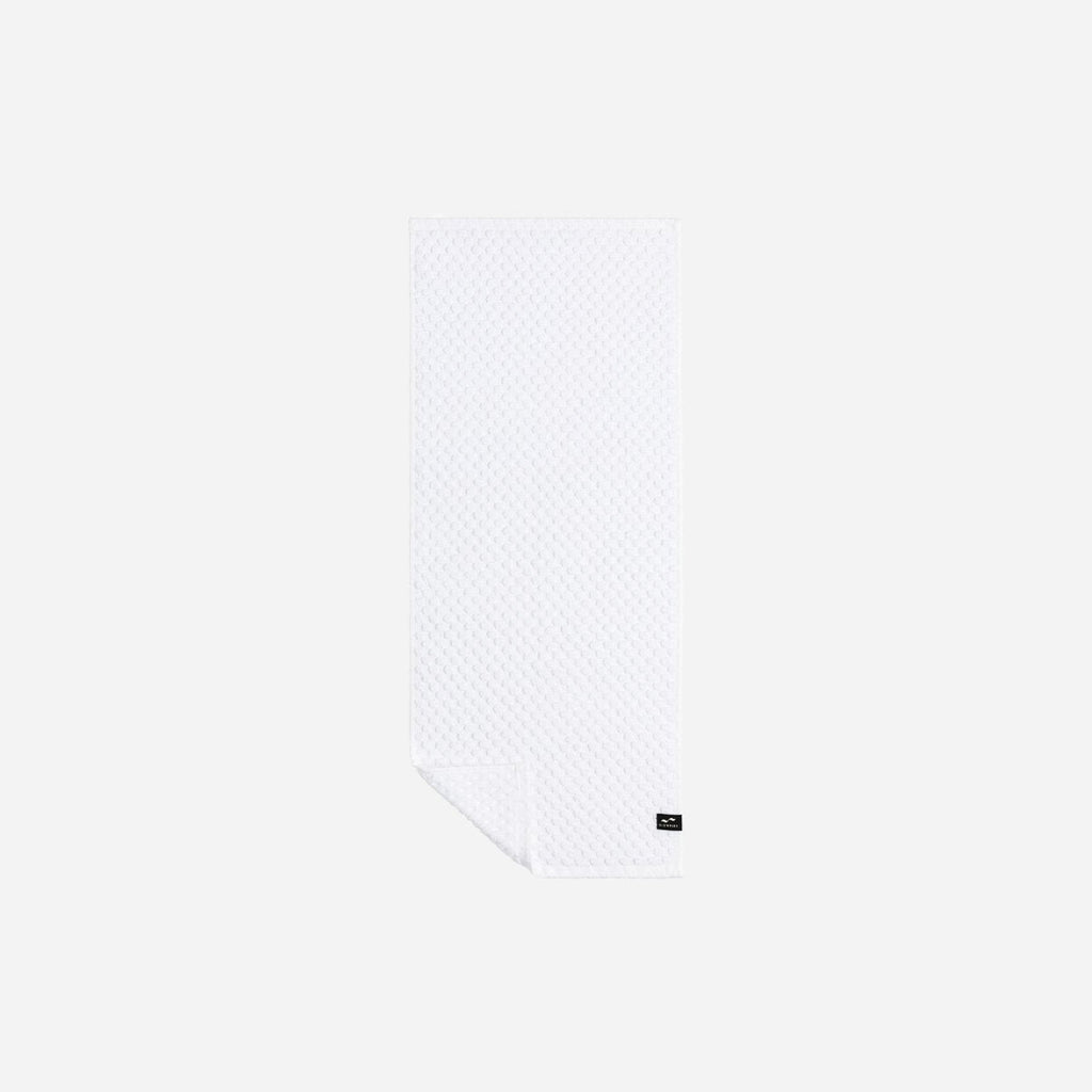 Clive Bath Towel - Slowtide