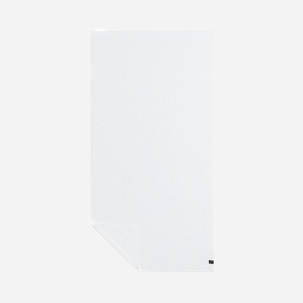 Clive Bath Towel - Slowtide